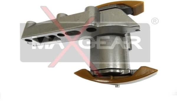 Tensioner, timing chain 54-0506