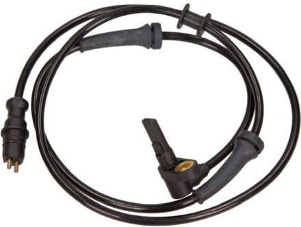 Sensor, wheel speed 20-0205