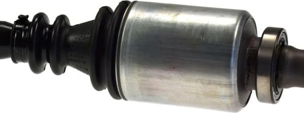 Drive Shaft 303501