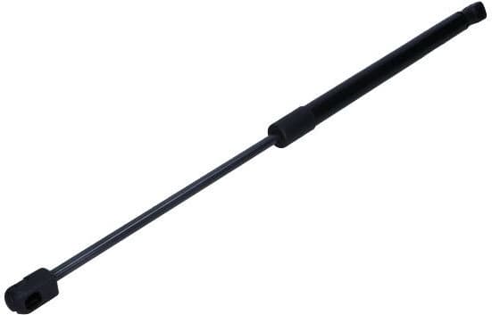 Gas Spring, bonnet 12-2421