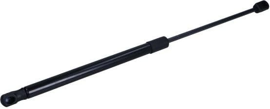 Gas Spring, bonnet 12-2421 - image 2