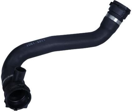 Radiator Hose 18-0662