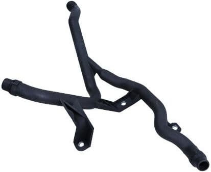 Coolant Pipe 18-0663 - image 2