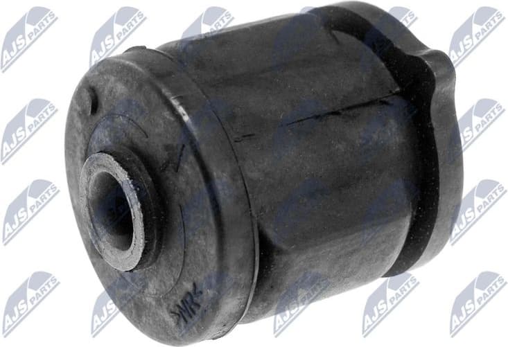 Mounting, control/trailing arm ZTT-TY-000A