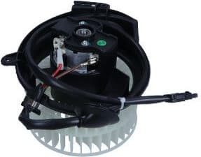 Interior Blower AC730120 - image 2