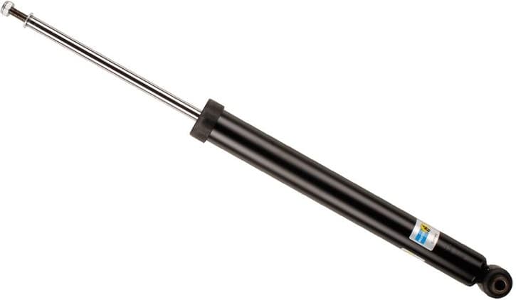 Shock Absorber BILSTEIN - B4 OE Replacement 19-172859