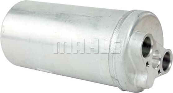 Dryer, air conditioning BEHR AD 8 000S - image 3