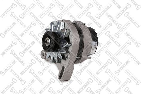 Alternator 06-10842-SX
