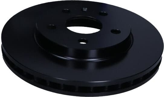 Brake Disc QUARO HIGH CARBON QD3523HC