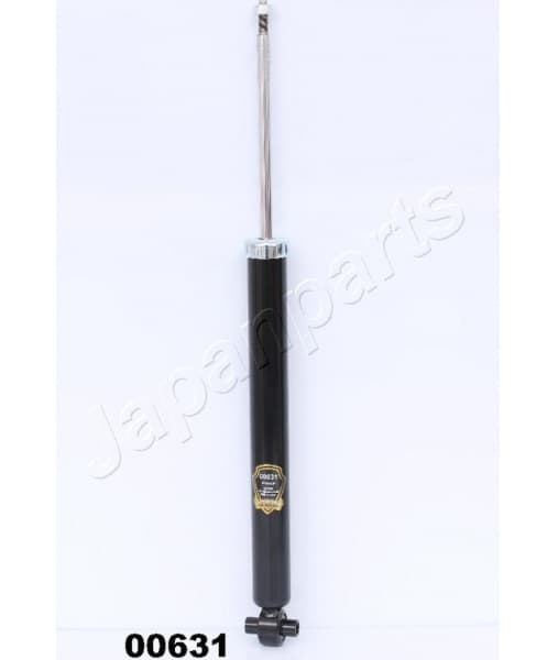 Shock Absorber MM-00631