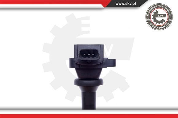 Ignition Coil 03SKV305 - image 4