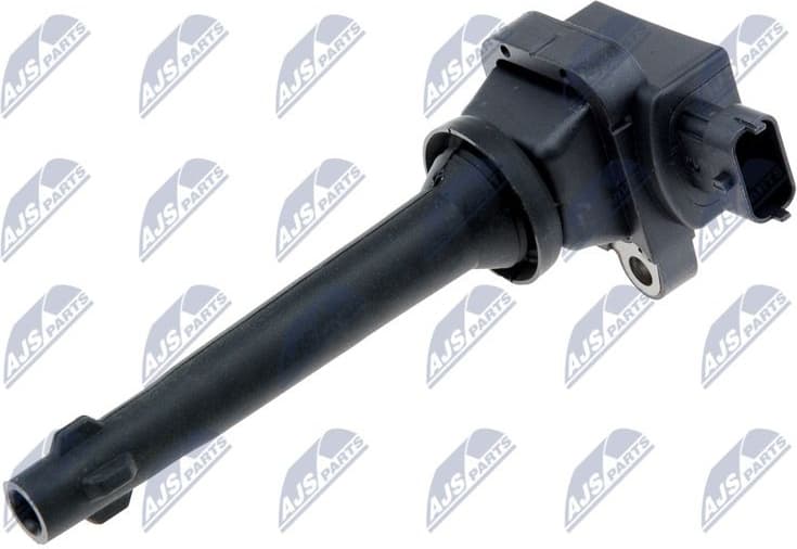 Ignition Coil ECZ-HD-028