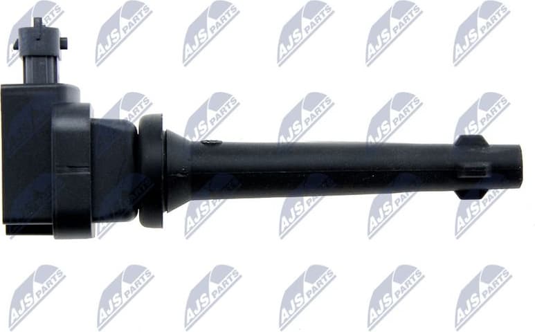 Ignition Coil ECZ-HD-028 - image 3