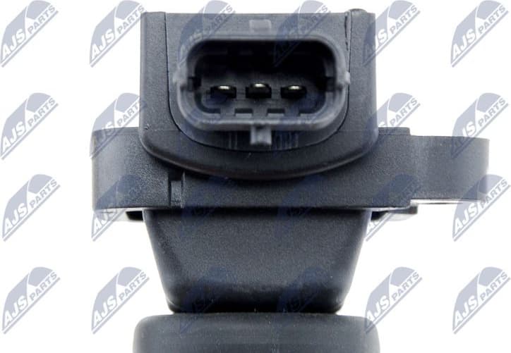 Ignition Coil ECZ-HD-028 - image 5