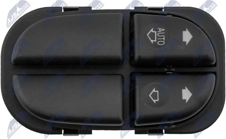 Switch, window regulator EWS-FR-021 - image 3