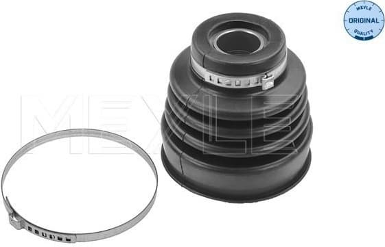 Bellow Kit, drive shaft MEYLE-ORIGINAL: True to OE. 214 495 0013