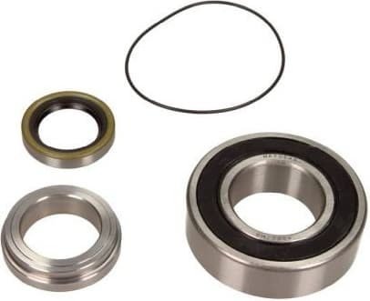 Wheel Bearing Kit 33-0220