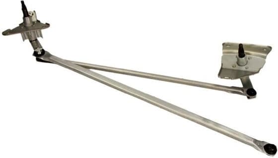 Wiper Linkage 57-0207 - image 2