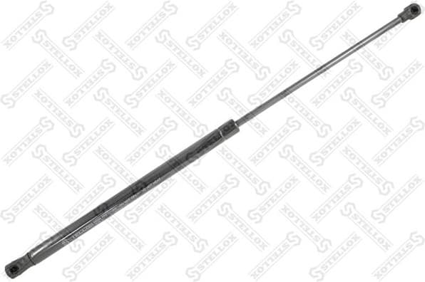 Gas Spring, boot/cargo area 11-10933-SX