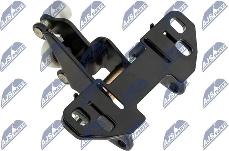 Door slider EZC-ME-116 - image 2