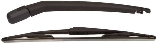 Wiper Arm Set, window cleaning 39-0390