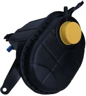 Expansion Tank, coolant 77-0129