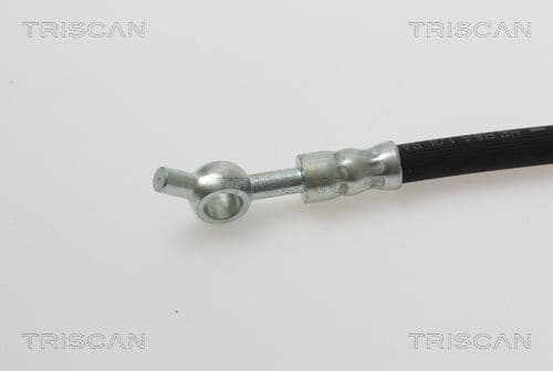Brake Hose 8150 18127 - image 2