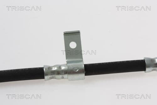 Brake Hose 8150 18127 - image 3