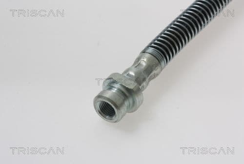 Brake Hose 8150 18127 - image 5