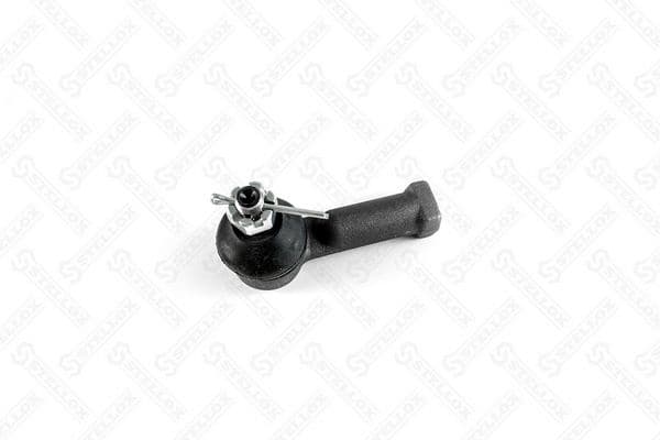 Tie Rod End 51-71006-SX
