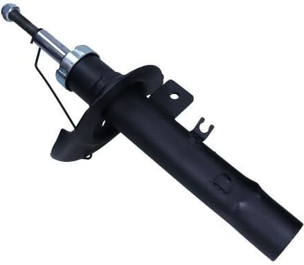 Shock Absorber 11-0710