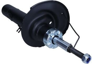 Shock Absorber 11-0710 - image 2