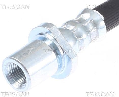 Brake Hose 8150 68115 - image 2