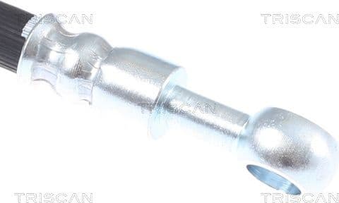 Brake Hose 8150 68115 - image 3