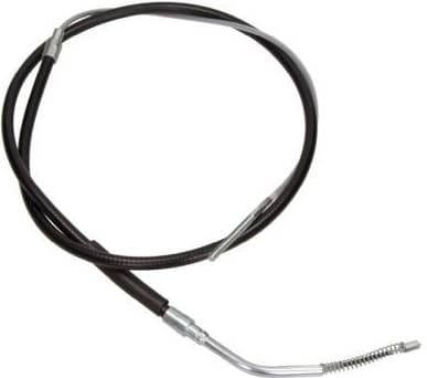Cable Pull, parking brake 32-0212