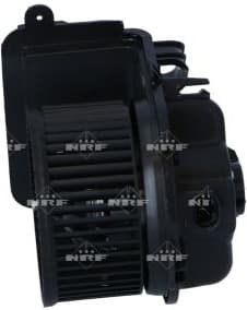 Interior Blower EASY FIT 34340 - image 2