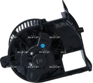 Interior Blower EASY FIT 34340 - image 3
