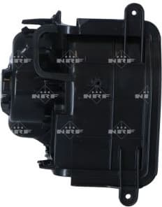 Interior Blower EASY FIT 34340 - image 4