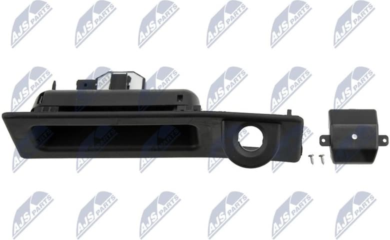 Switch, tailgate EZC-BM-181 - image 3