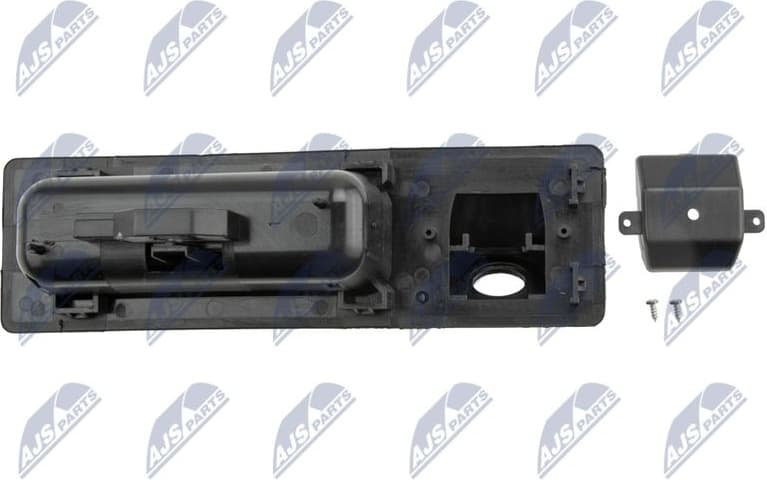 Switch, tailgate EZC-BM-181 - image 4