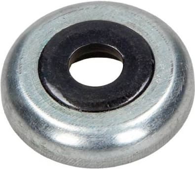 Rolling Bearing, suspension strut support mount 72-2098