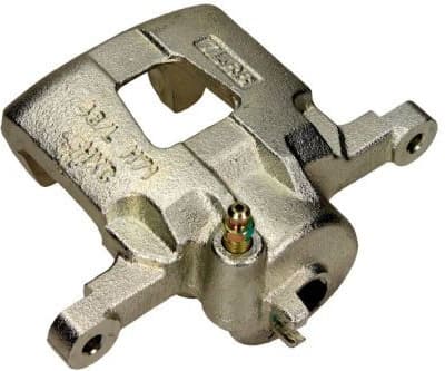 Brake Caliper 82-0281