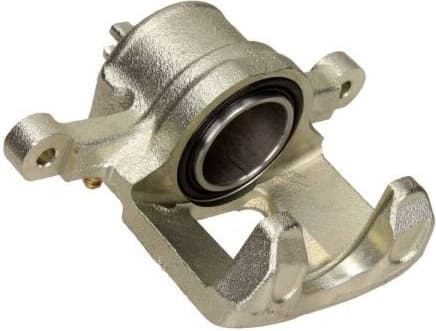 Brake Caliper 82-0281 - image 2