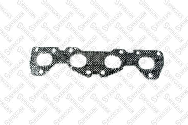 Gasket, exhaust manifold 11-26042-SX