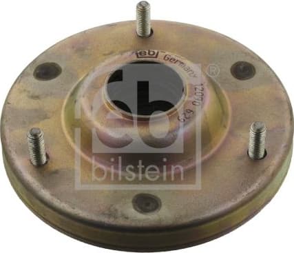 Suspension Strut Support Mount 12090