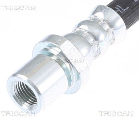 Brake Hose 8150 68114 - image 2