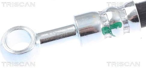 Brake Hose 8150 68114 - image 3