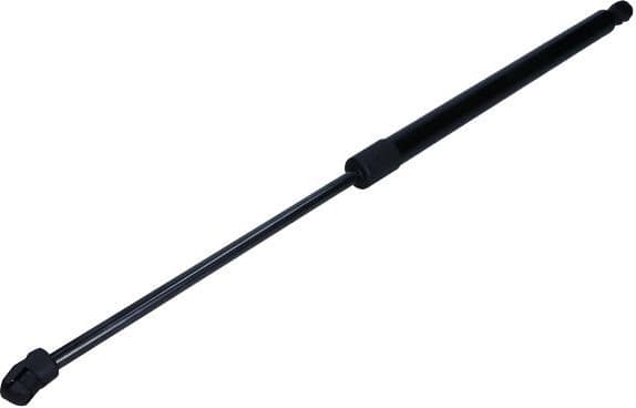 Gas Spring, boot/cargo area 12-2379