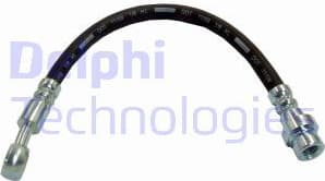 Brake Hose LH6817