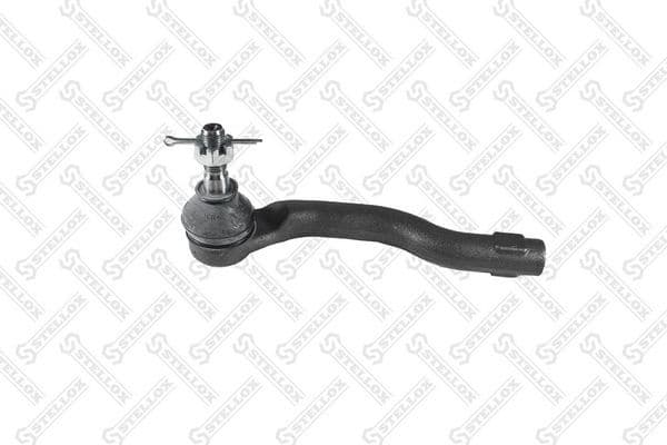 Tie Rod End 51-00270-SX - image 2